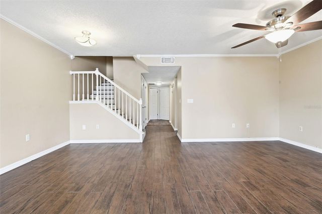 2201 COACH HOUSE BOULEVARD 208, Orlando, FL 32812