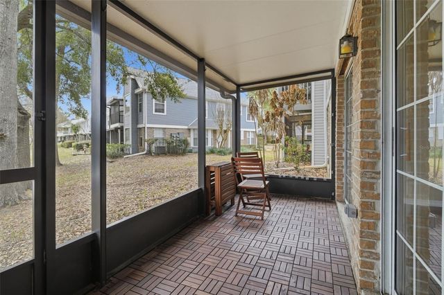 2201 COACH HOUSE BOULEVARD 208, Orlando, FL 32812