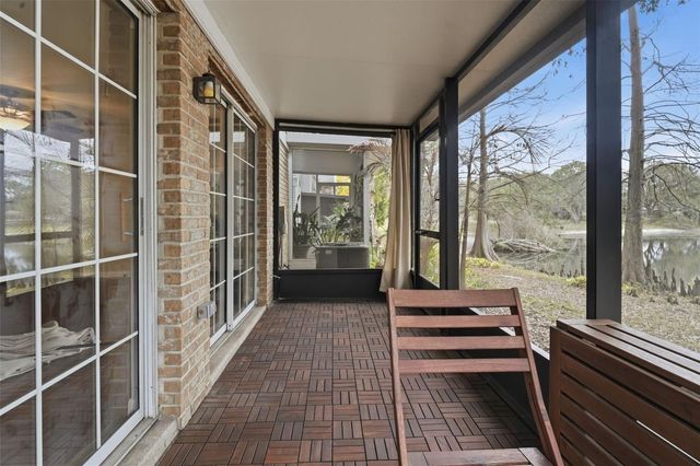 2201 COACH HOUSE BOULEVARD 208, Orlando, FL 32812