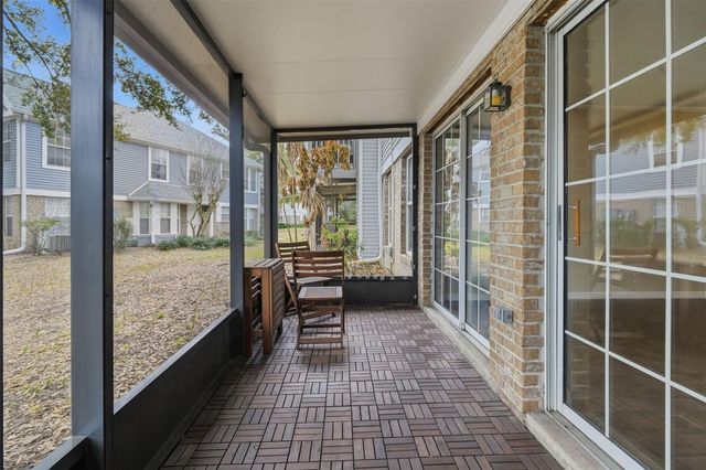 2201 COACH HOUSE BOULEVARD 208, Orlando, FL 32812