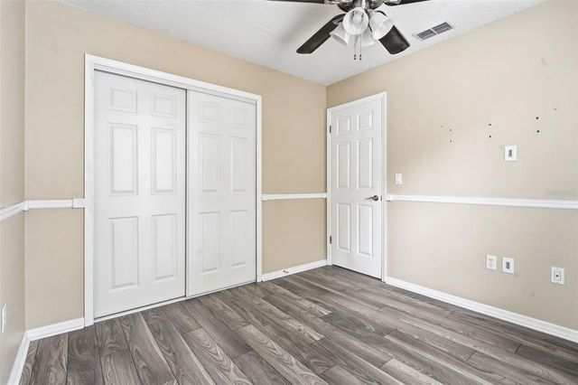 2201 COACH HOUSE BOULEVARD 208, Orlando, FL 32812