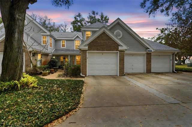 2201 COACH HOUSE BOULEVARD 208, Orlando, FL 32812