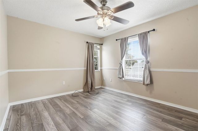 2201 COACH HOUSE BOULEVARD 208, Orlando, FL 32812