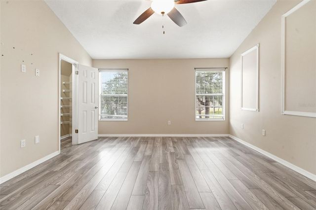 2201 COACH HOUSE BOULEVARD 208, Orlando, FL 32812