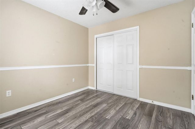 2201 COACH HOUSE BOULEVARD 208, Orlando, FL 32812