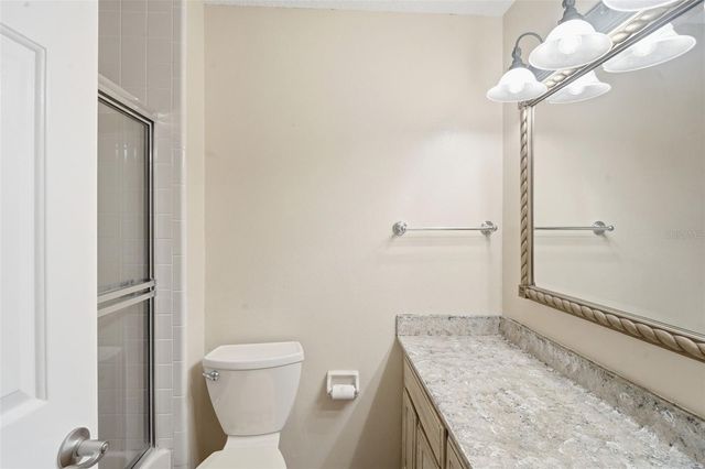 2201 COACH HOUSE BOULEVARD 208, Orlando, FL 32812