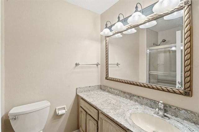 2201 COACH HOUSE BOULEVARD 208, Orlando, FL 32812