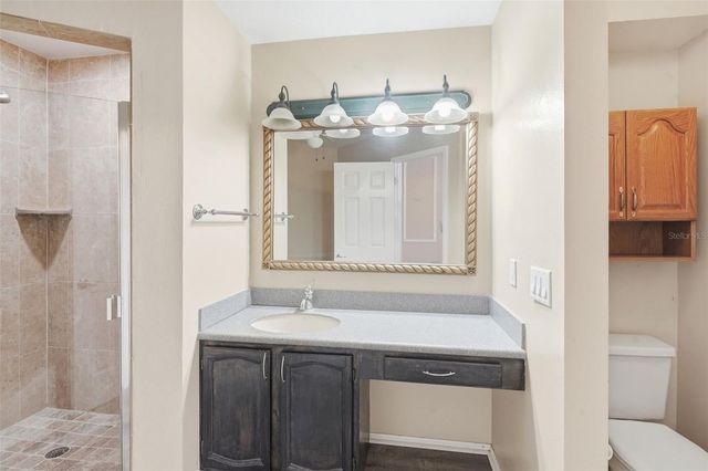 2201 COACH HOUSE BOULEVARD 208, Orlando, FL 32812