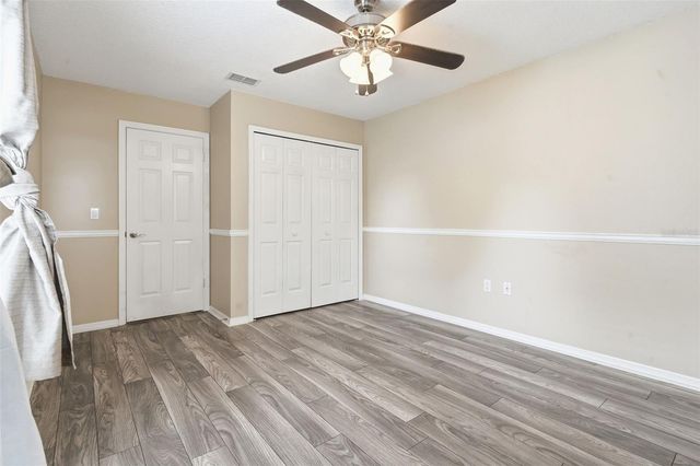 2201 COACH HOUSE BOULEVARD 208, Orlando, FL 32812