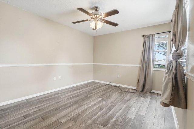 2201 COACH HOUSE BOULEVARD 208, Orlando, FL 32812