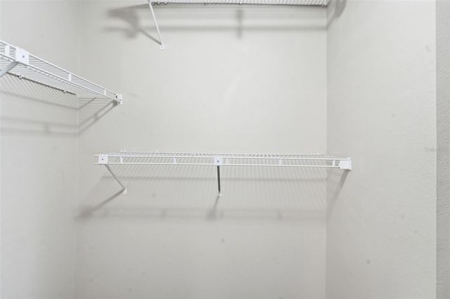 2201 COACH HOUSE BOULEVARD 208, Orlando, FL 32812