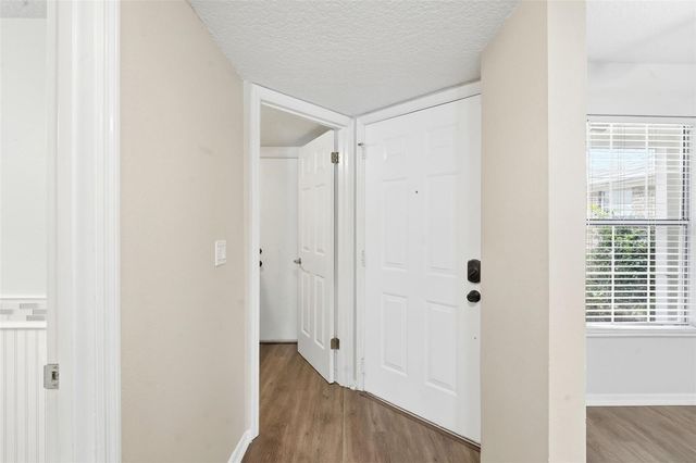 2201 COACH HOUSE BOULEVARD 208, Orlando, FL 32812