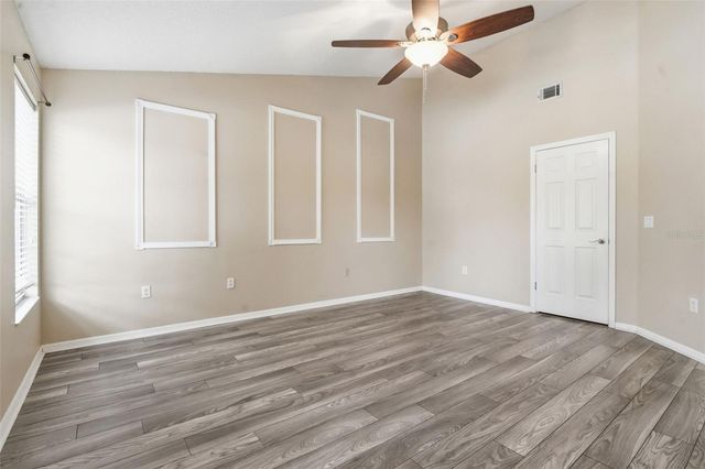 2201 COACH HOUSE BOULEVARD 208, Orlando, FL 32812