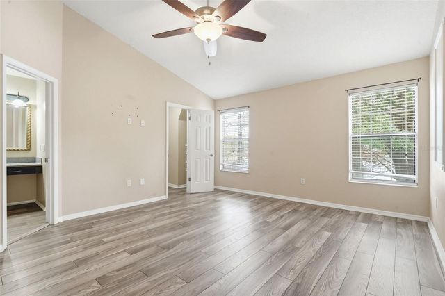 2201 COACH HOUSE BOULEVARD 208, Orlando, FL 32812