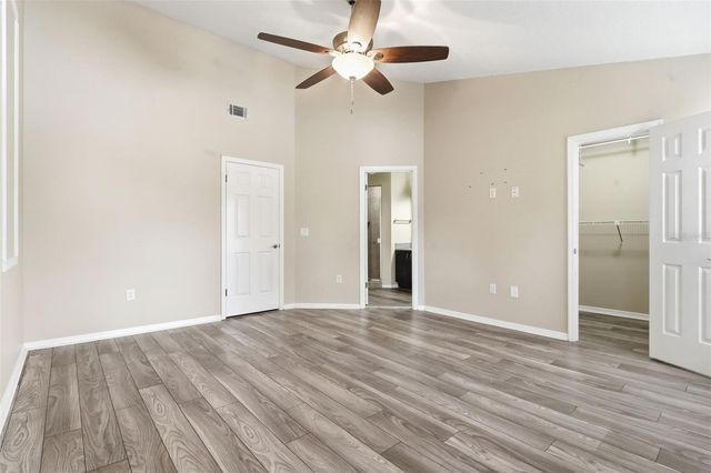 2201 COACH HOUSE BOULEVARD 208, Orlando, FL 32812