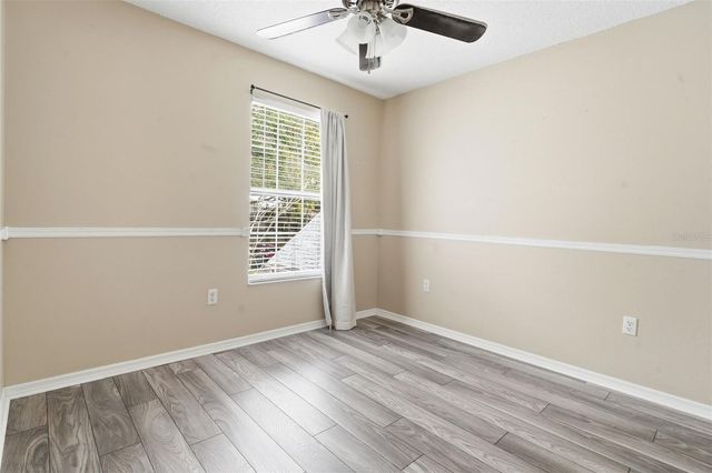 2201 COACH HOUSE BOULEVARD 208, Orlando, FL 32812