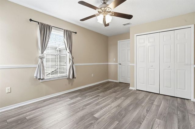 2201 COACH HOUSE BOULEVARD 208, Orlando, FL 32812