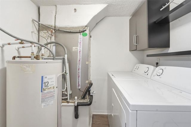 2201 COACH HOUSE BOULEVARD 208, Orlando, FL 32812