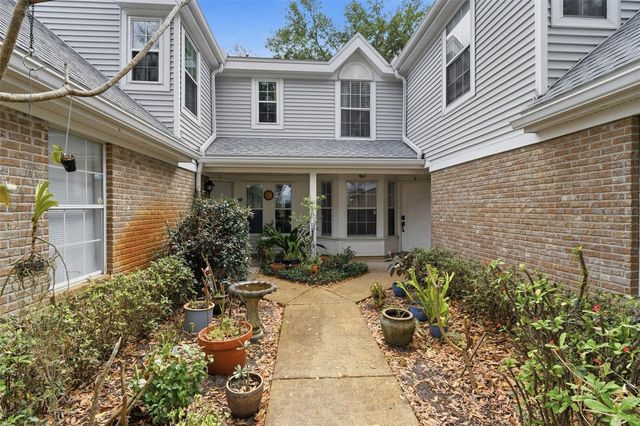 2201 COACH HOUSE BOULEVARD 208, Orlando, FL 32812