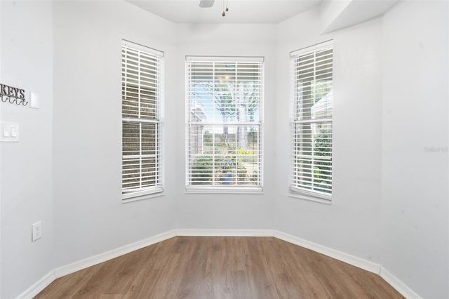 2201 COACH HOUSE BOULEVARD 208, Orlando, FL 32812