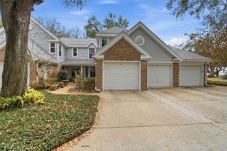 2201 COACH HOUSE BOULEVARD 208, Orlando, FL 32812