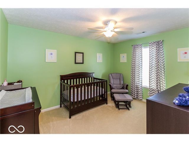 10812 Washington Bay Drive, Fishers, IN 46037