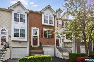 213 Cheshire Court, Nutley, NJ 07110