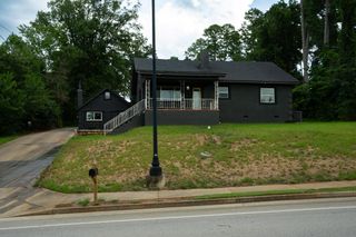 1062 Alexander Drive, Augusta, GA 30909