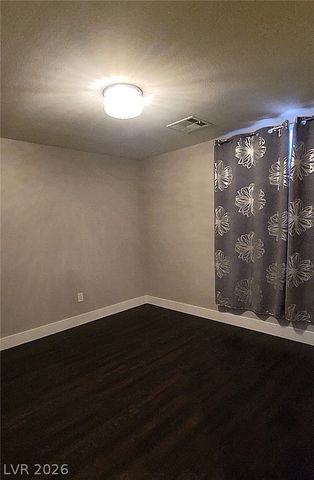 2059 Jupiter Hills Lane, Henderson, NV 89012