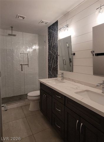 2059 Jupiter Hills Lane, Henderson, NV 89012