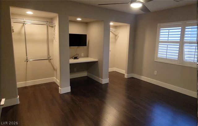 2059 Jupiter Hills Lane, Henderson, NV 89012