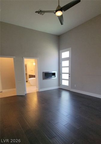 2059 Jupiter Hills Lane, Henderson, NV 89012