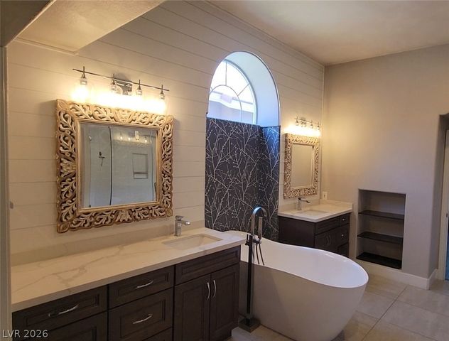 2059 Jupiter Hills Lane, Henderson, NV 89012
