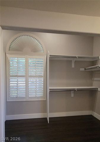 2059 Jupiter Hills Lane, Henderson, NV 89012