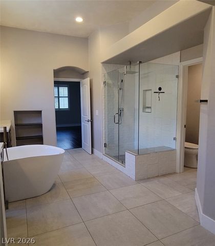 2059 Jupiter Hills Lane, Henderson, NV 89012