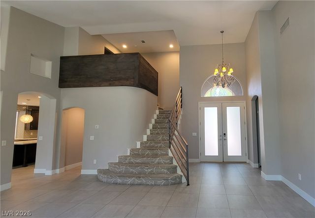 2059 Jupiter Hills Lane, Henderson, NV 89012