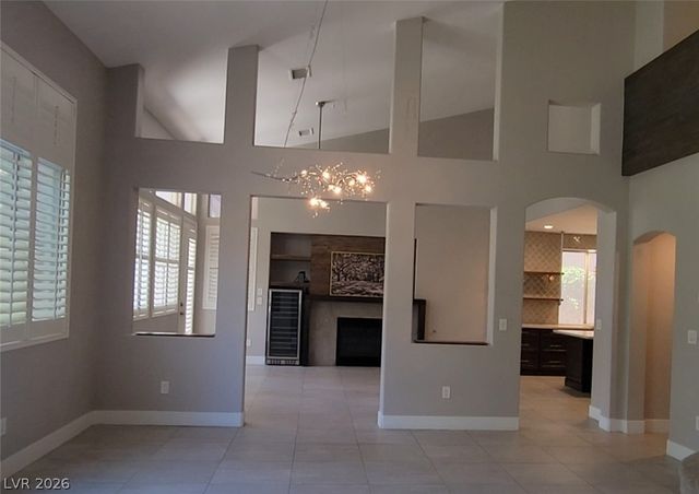2059 Jupiter Hills Lane, Henderson, NV 89012