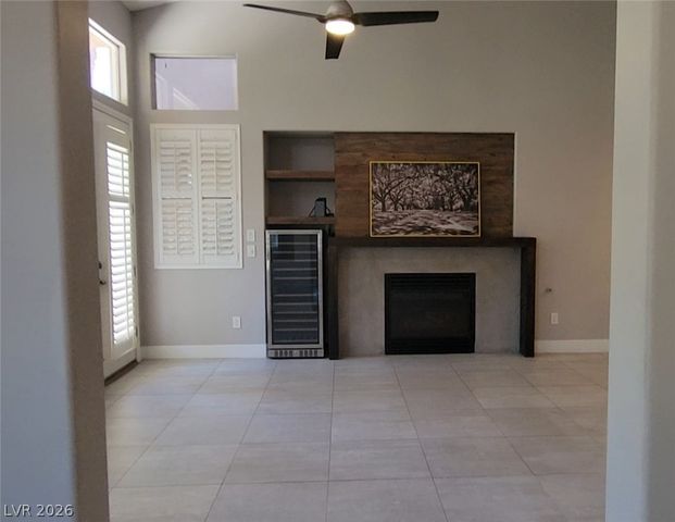 2059 Jupiter Hills Lane, Henderson, NV 89012