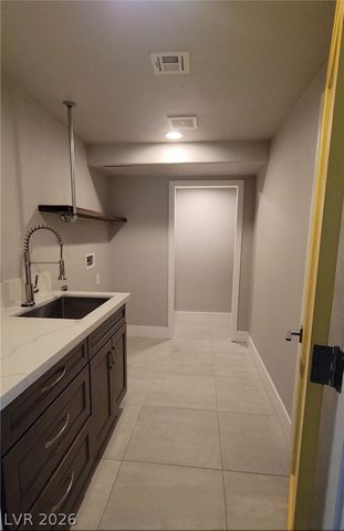 2059 Jupiter Hills Lane, Henderson, NV 89012