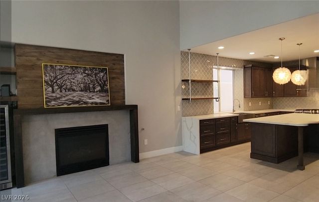 2059 Jupiter Hills Lane, Henderson, NV 89012
