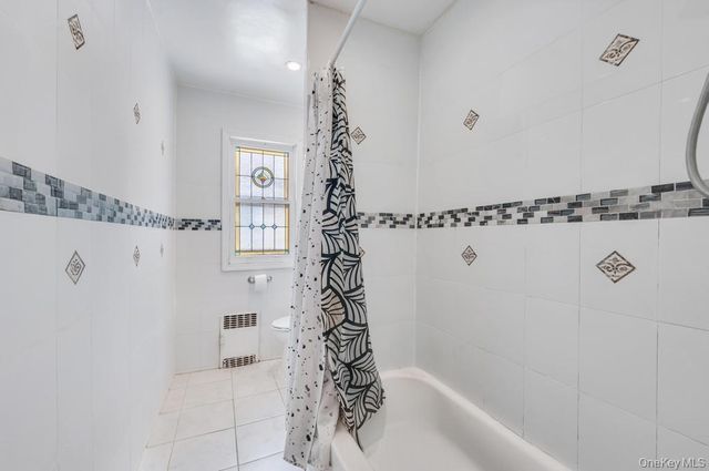 9419 96th Street, Ozone Park, NY 11416