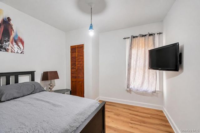 9419 96th Street, Ozone Park, NY 11416