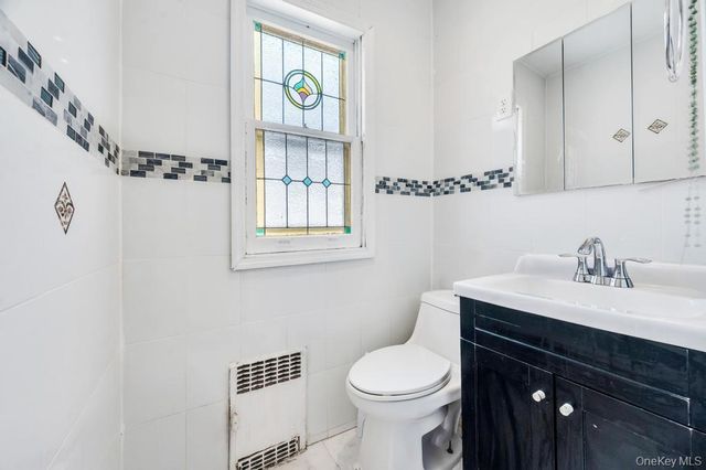 9419 96th Street, Ozone Park, NY 11416
