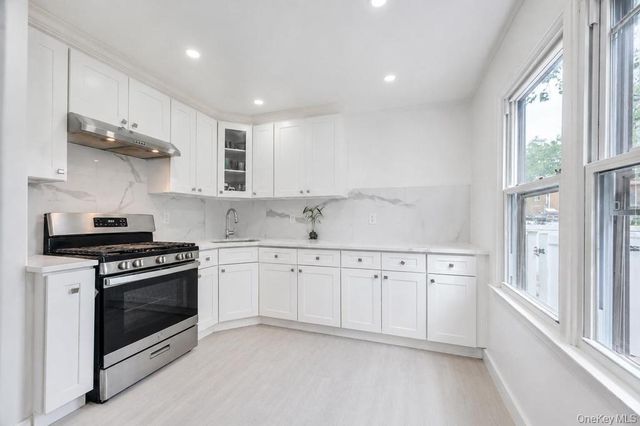 9419 96th Street, Ozone Park, NY 11416