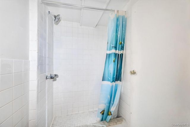 9419 96th Street, Ozone Park, NY 11416