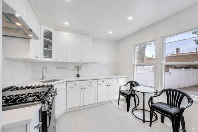 9419 96th Street, Ozone Park, NY 11416