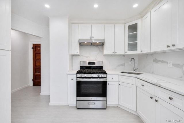 9419 96th Street, Ozone Park, NY 11416