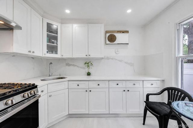 9419 96th Street, Ozone Park, NY 11416