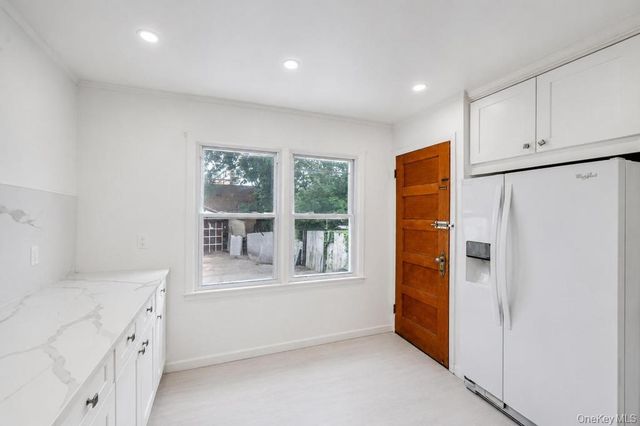 9419 96th Street, Ozone Park, NY 11416