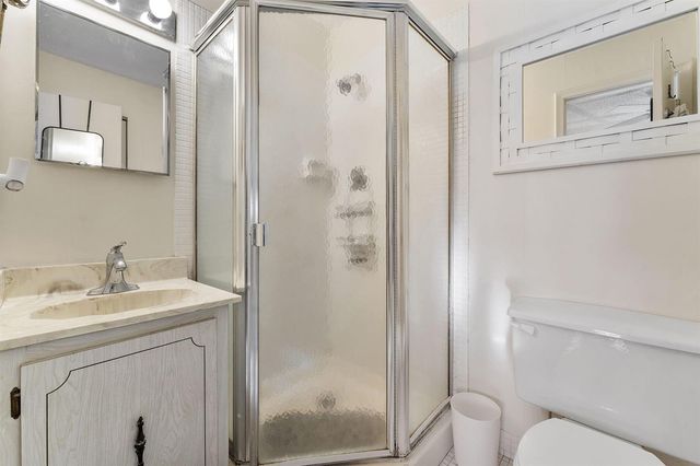 1050 Citrus 202, Delray Beach, FL 33445